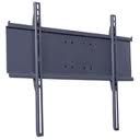 Peerless Dedicated Flat Panel Screen Adapter Plate for 32" LG PPV LCD PLP-32LPLX