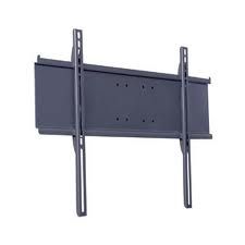 Peerless Dedicated Flat Panel Screen Adapter Plate for VESA 800 x 400 mounting pattern PLP-V8X4