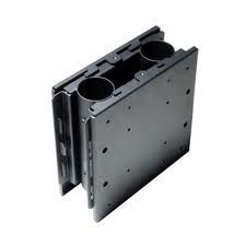 Peerless Dual-Stack Accessory for FPZ 600 ACC604