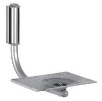 Peerless DVD/VCR Mount for Classic, Designer, Multi-Display, SWM 310/ 314/ 334 mounts DS40