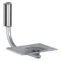 Peerless DVD/VCR Mount for Classic, Designer, Multi-Display, SWM 310/ 314/ 334 mounts DS40-SV