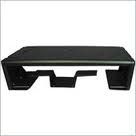 Peerless DVD/VCR Mount for LWB 375, LWB 375T, WB 27T VPM40-S