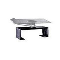 Peerless DVD/VCR Mount for LWB 375, LWB 375T, WB 27T VPM45-S