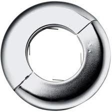 Peerless Escutcheon ring ACC640