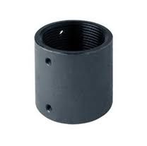 Peerless Extension column connector ACC109