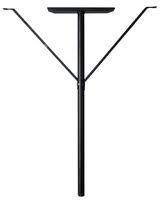 Peerless Extension Column Stabilizer ACC050