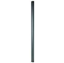 Peerless Fixed Extension Column, 1' length EXT101S