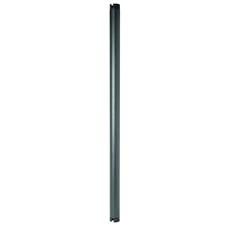 Peerless Fixed Extension Column, 10' length EXT110