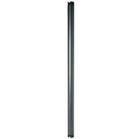Peerless Fixed Extension Column, 18" length EXT018