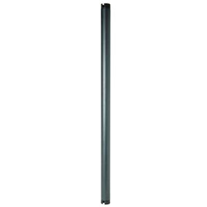Peerless Fixed Extension Column, 3' length EXT103