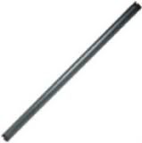 Peerless Fixed Extension Column, 4' length EXT104