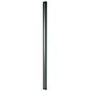 Peerless Fixed Extension Column, 5' length EXT105S