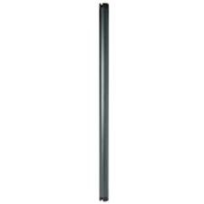 Peerless Fixed Extension Column, 6" length EXT006