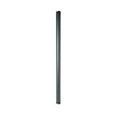 Peerless Fixed Extension Column, 6' length EXT106