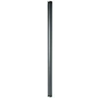 Peerless Fixed Extension Column, 8' length EXT108