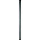 Peerless Fixed Extension Column, 9' length EXT109S