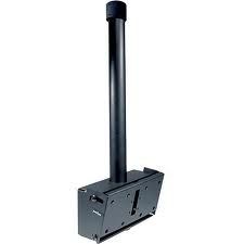 Peerless Flat Panel Conversion Kit (from Jumbo® CRT Mounts). LC or PLP model adapter plate sold separately PLCK-1