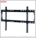 Peerless Flat Wall Mount - SF650