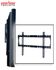 Peerless Flat Wall Mount - SF650P