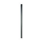 Peerless Flush Mount Tube EXT002