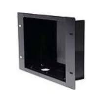 Peerless In-wall Box for A/V Accessories IBA1