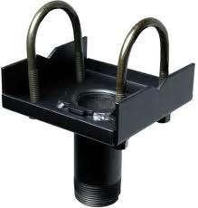 Peerless Interface Bracket for Multi Jumbo® Display Systems ACC600