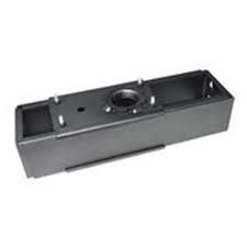 Peerless Internal Joist Mount for 16'' or 20'' centers ACC120