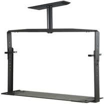 Peerless Jumbo Ceiling Mount for DLP TV's 52"-65" JMC-DLP60