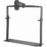 Peerless Jumbo Wall Mount for DLP TV's 42"-56" JMW-DLP50