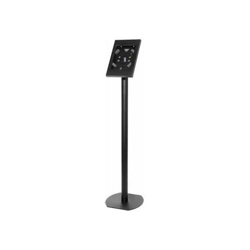 Peerless Kiosk Floor Stand for iPad Tablets  - PTS510I