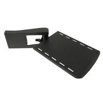 Peerless Laptop Arm for SmartMount® Carts and Stands ACC314