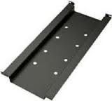 Peerless Large Flat Panel Computer Holder ACC907