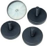 Peerless Leveler Feet for SmartMount Flat Panel Cart ACC310