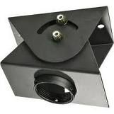 Peerless Lightweight Cathedral Ceiling Adapter ACC912