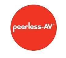Peerless Mounts
