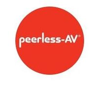 Peerless Mounts