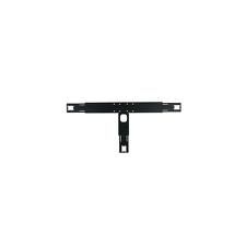 Peerless Multi-Channel Speaker Accessory - Three Speaker Adapter for Atlantic Technology MSA-301S