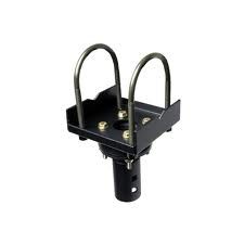 Peerless Multi-Display Truss Ceiling Adapter with Stress Decoupler DCT300