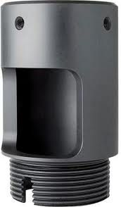 Peerless Projector Mount Connector with Cord Management  ACC800