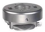 Peerless PRS Projector Mount. PAP model adapter plate sold separately  PRS-1W