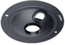 Peerless Round Structural Ceiling Plate  ACC570