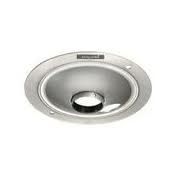 Peerless Round Structural Ceiling Plate  ACC570S