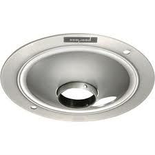 Peerless Round Structural Ceiling Plate  ACC570W