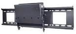 Peerless Security Dedicated Tilt Wall Mount for 16"-24" Stud Spacing. PLP model screen adapter plate sold separately. ST24D