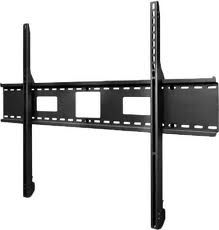 Peerless Security SmartMount Universal Flat Mount for 61" - 102" Flat Panel Screens SF680