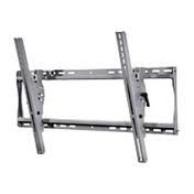 Peerless Security SmartMount Universal Tilt Mount for 32" - 50" Flat Panel Screens ST650-S