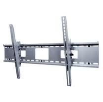 Peerless Security SmartMount® Universal Tilt Mount for 42" - 71" Flat Panel Screens ST670-S
