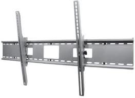 Peerless Security SmartMount® Universal Tilt Mount for 61" - 102" Flat Panel Screens ST680-S