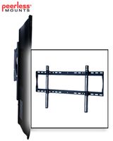 Peerless SF660 37"-60" LCD/Plasma Mount