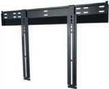 Peerless Slimline Ultra Thin Flat Wall Mount for 37" - 60" Flat Panel Screens SUF660P